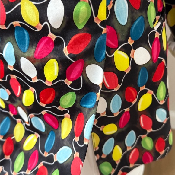 Suslo Christmas Blazer - Picture 7 of 9